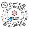 Wechat & Douyin & Footer logo